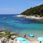 8090a Apartamento Mali Lošinj