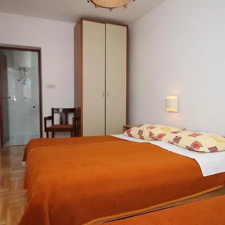 8090a Mali Lošinj