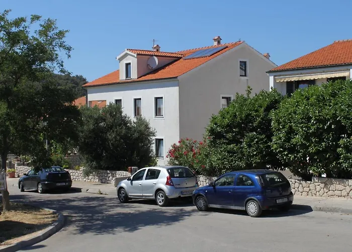 8090a Apartamento *