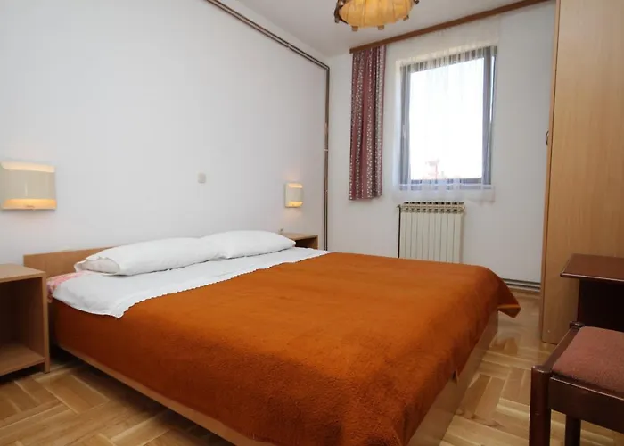 8090a Apartamento