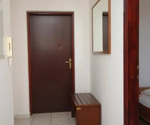 Apartamento 8090a *