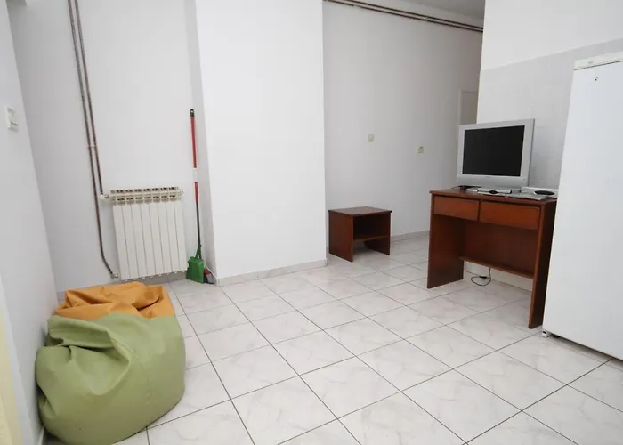Apartamento 8090a