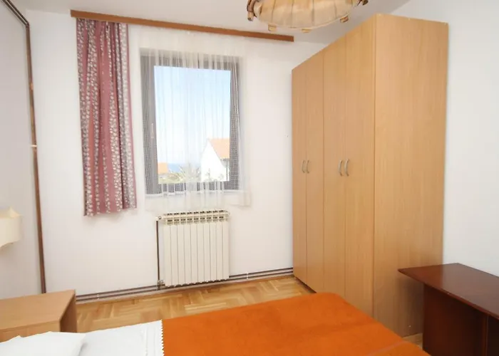 Apartamento 8090a