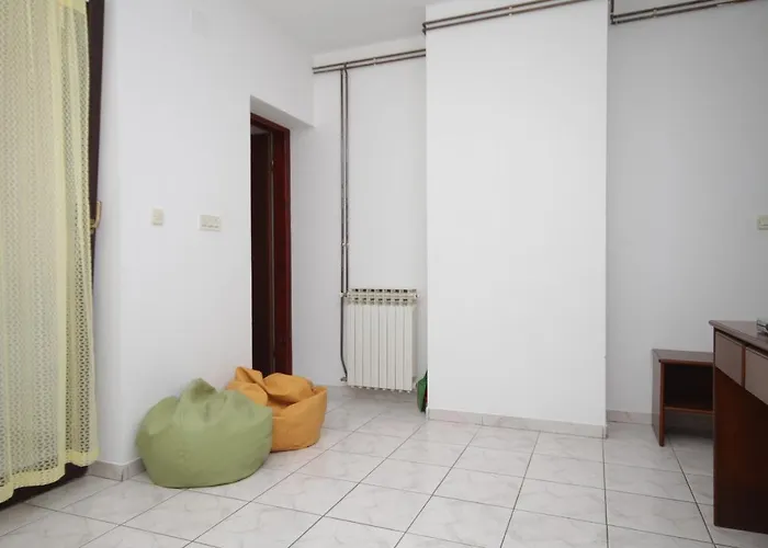 Apartamento 8090a *