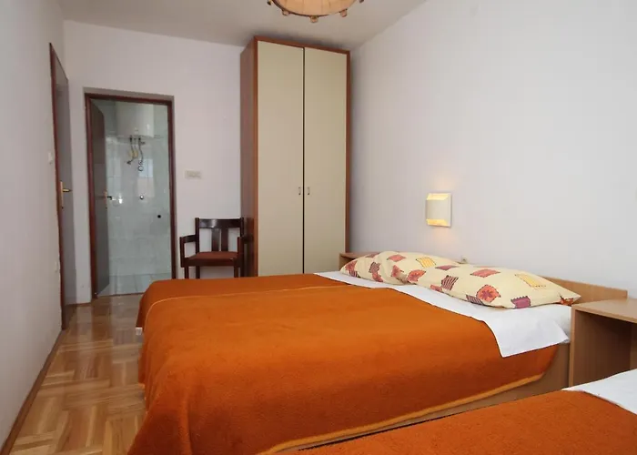 8090a Mali Lošinj