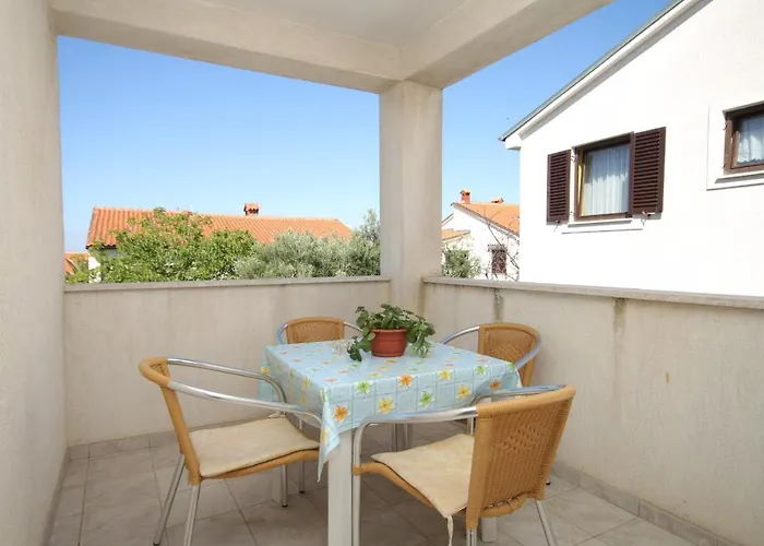 Apartamento 8090a